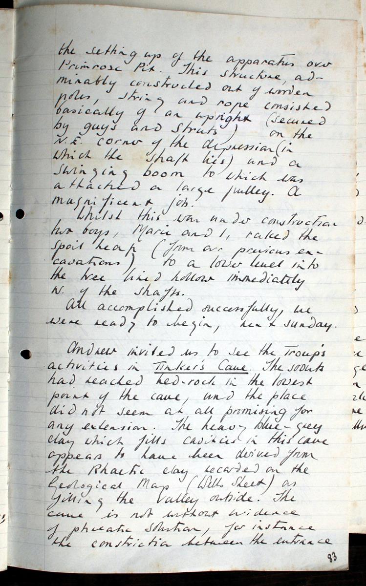 Page 083.jpg